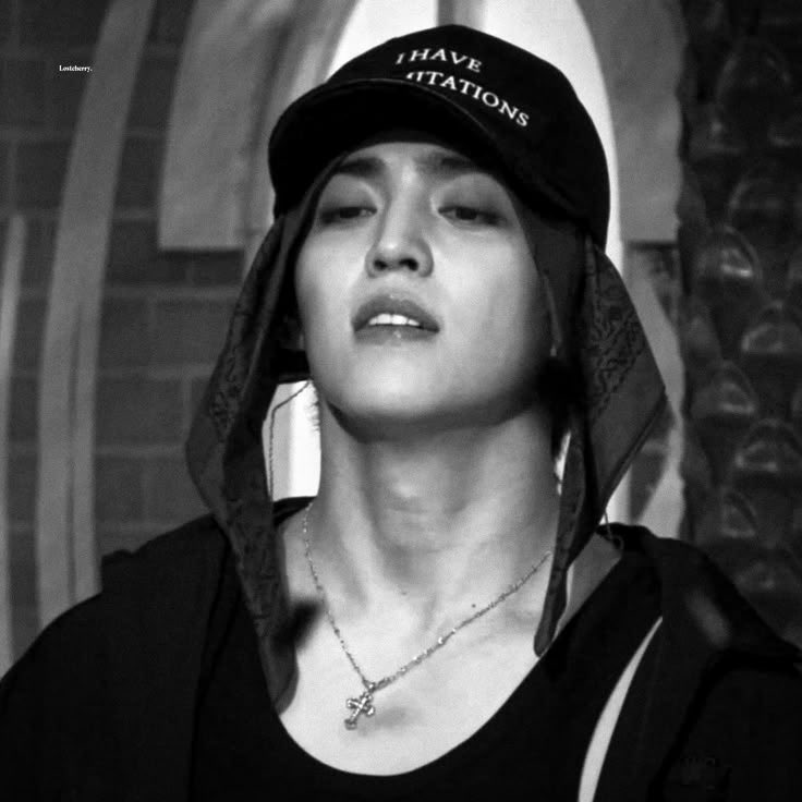 esscapisms's tweet photo. jealousy abimanyu

a choi seungcheol few tweets au
#abimgisca 

au by asa
@ esscapisms https://t.co/5fuKFKIDDD