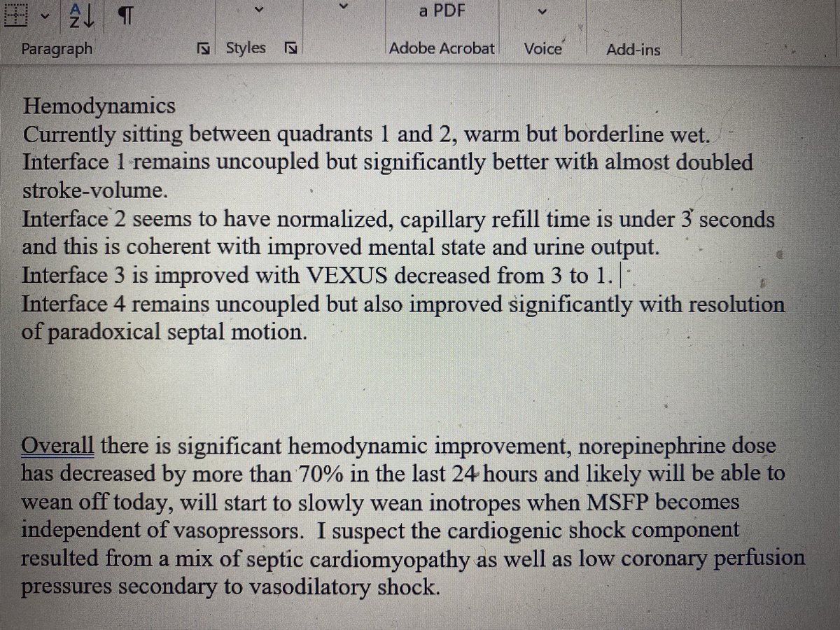 Philippe Rola tweet media