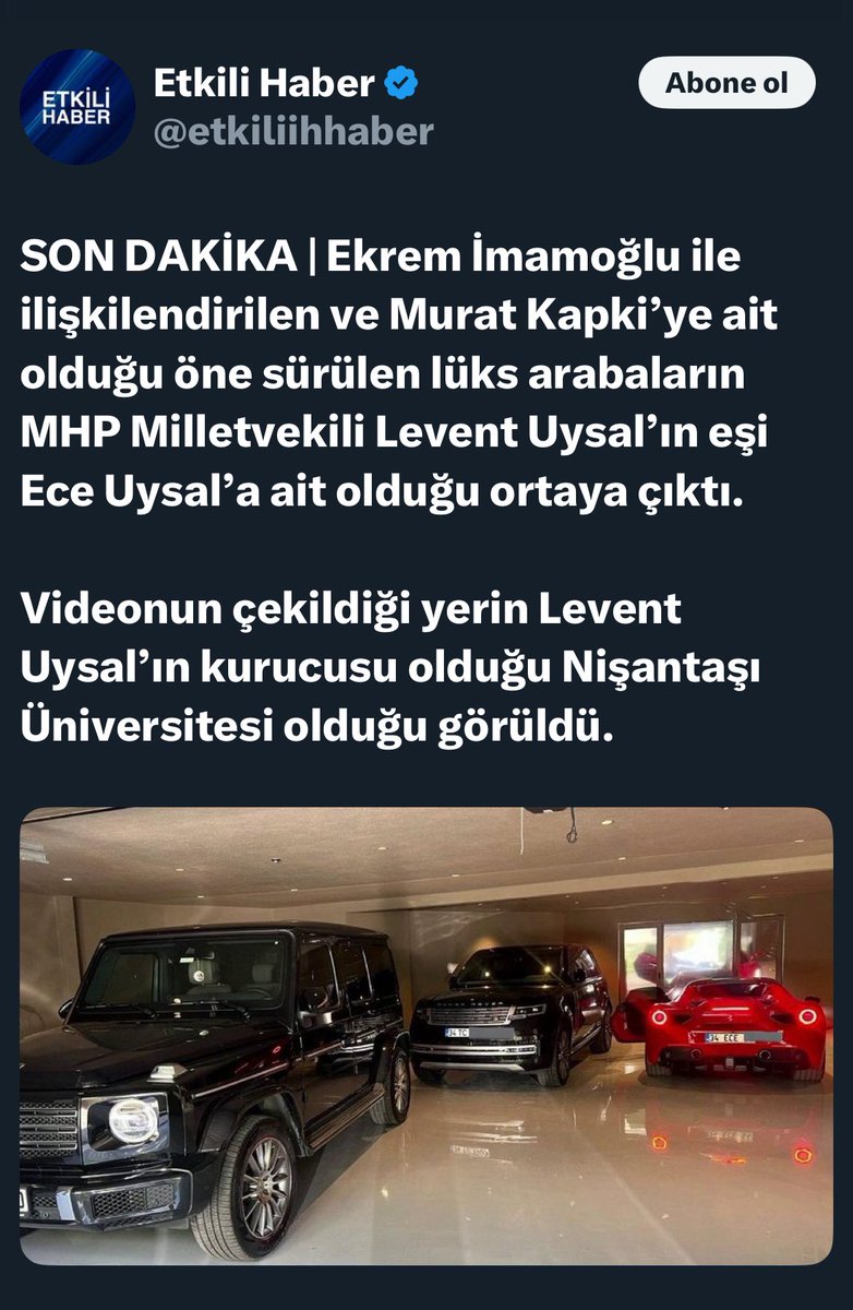 Yine ellerinde patladı