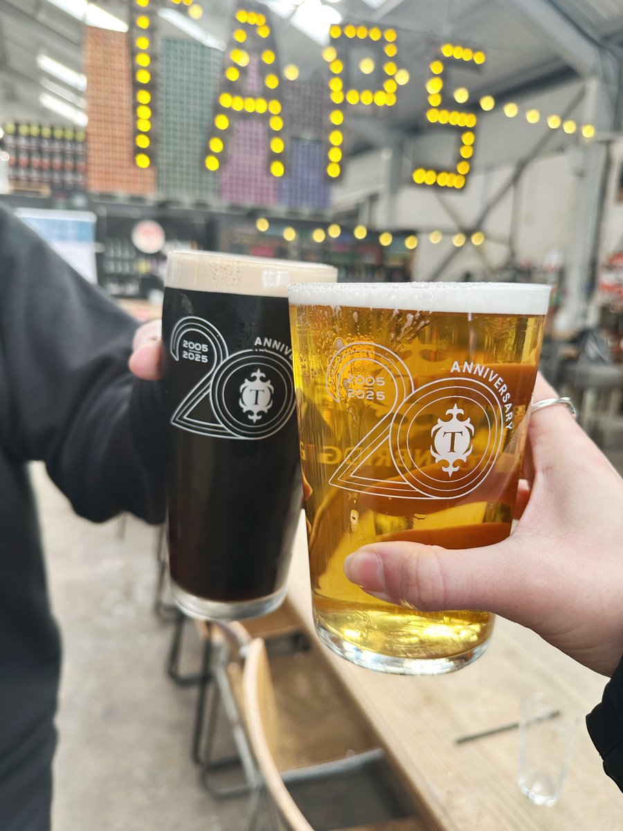 Thornbridge Brewery (@thornbridge) on Twitter photo Bank Holiday Monday! There's only one thing for it! <a href="/thornbridgetap/">Thornbridge Tap Room & Shop</a> for pizza and pints! Who's joining us? 🍕🍺 Bank Holiday Monday! There's only one thing for it! <a href="/thornbridgetap/">Thornbridge Tap Room & Shop</a> for pizza and pints! Who's joining us? 🍕🍺