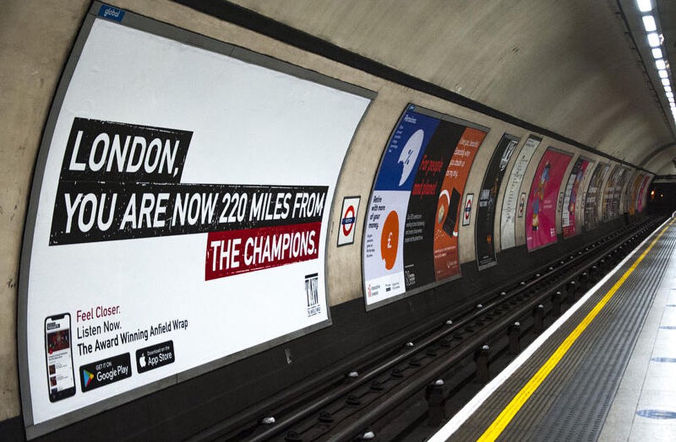 The Anfield Wrap tweet media