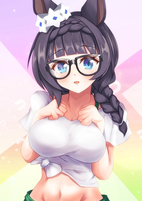 #GWはフォロワーさんが増えるらしい
夏らしい、ロブロイを... 