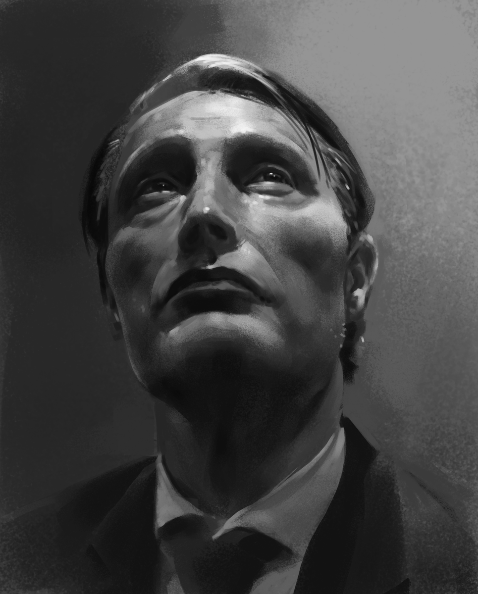 Mads study