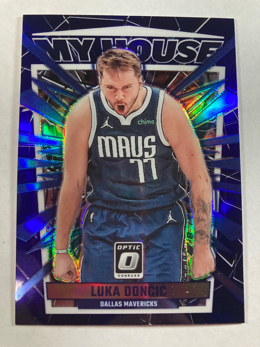 Wayne’s World of Sports Betting & Trading Cards tweet media