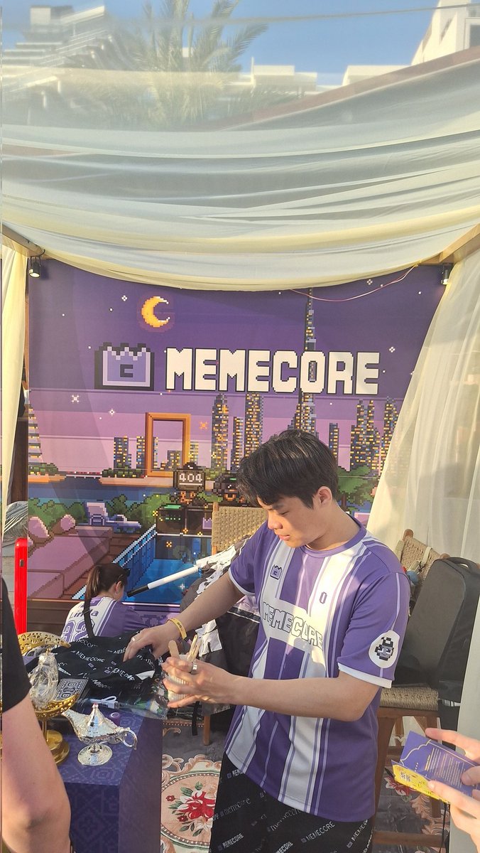 Gabriel Cervantes tweet media