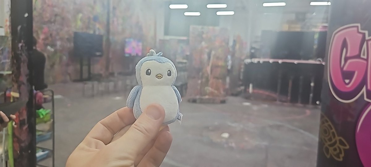 Jonathan Schemoul tweet media