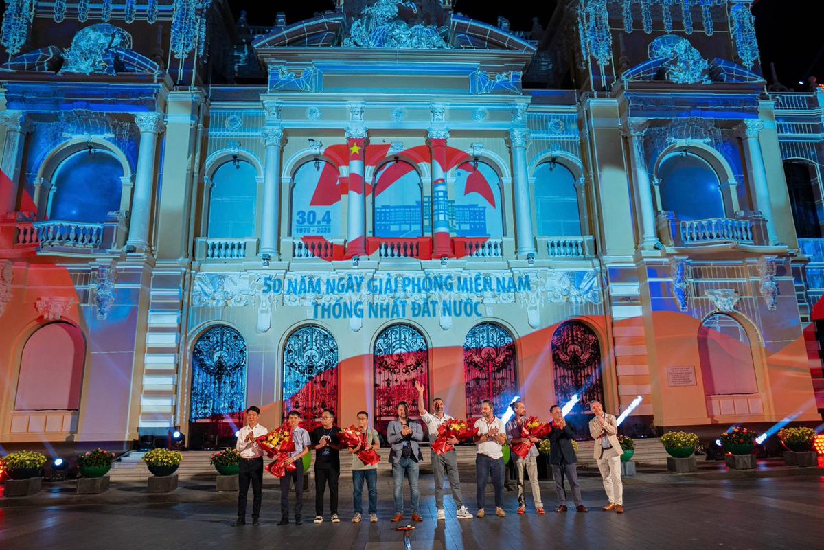 Dirty Monitor tweet media