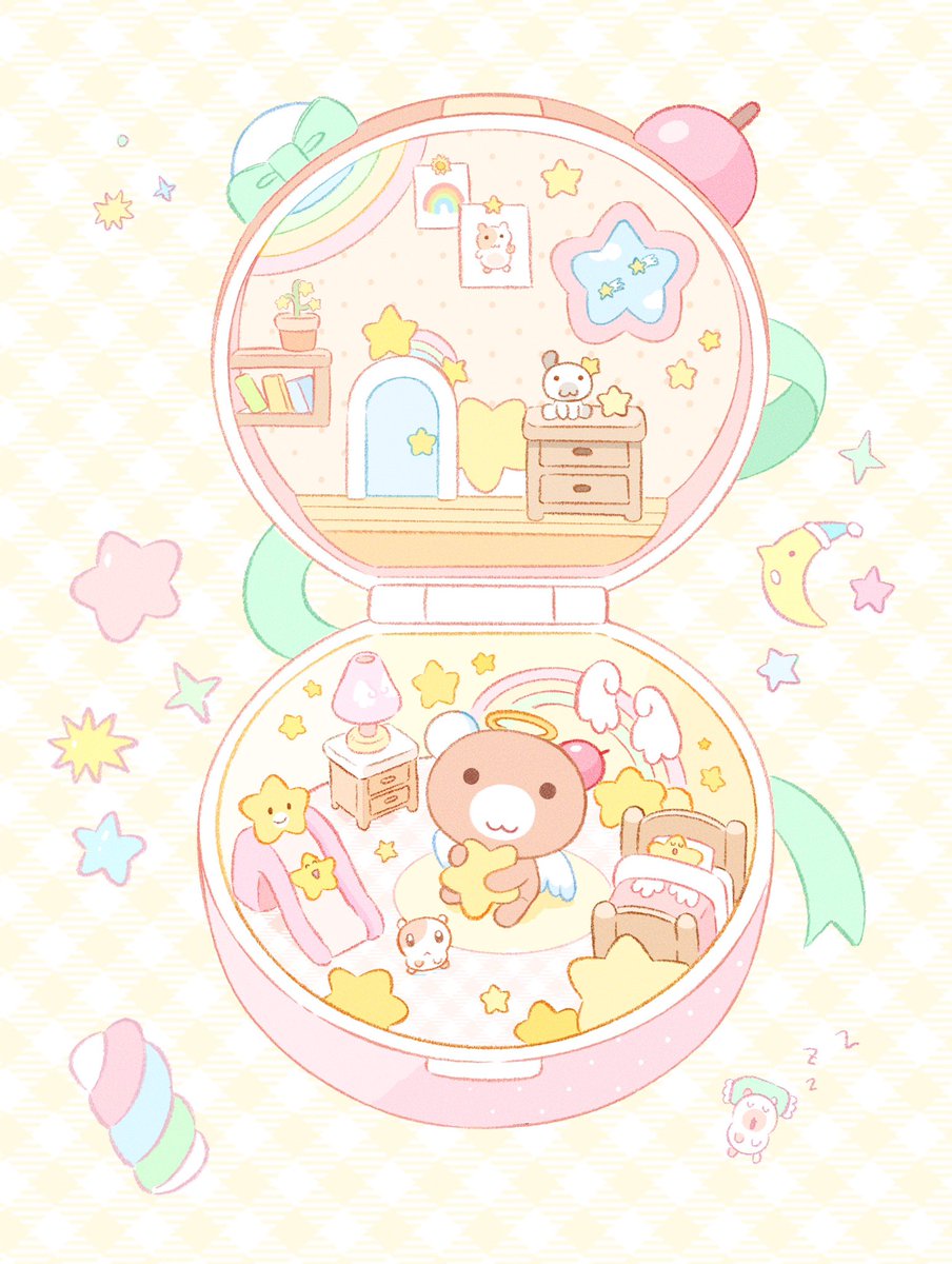 summernight_12_'s tweet photo. ⭐️🪽💗 https://t.co/weRsjs3Iz0