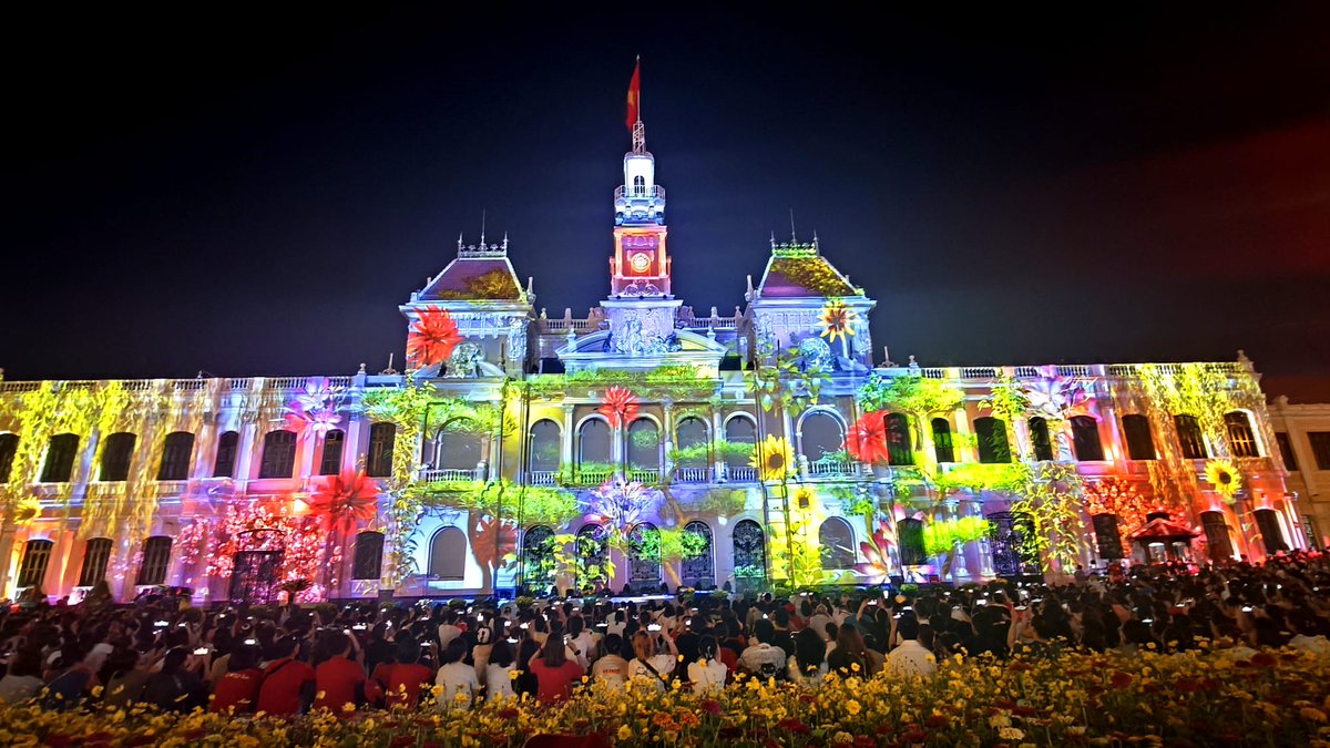 Dirty Monitor tweet media