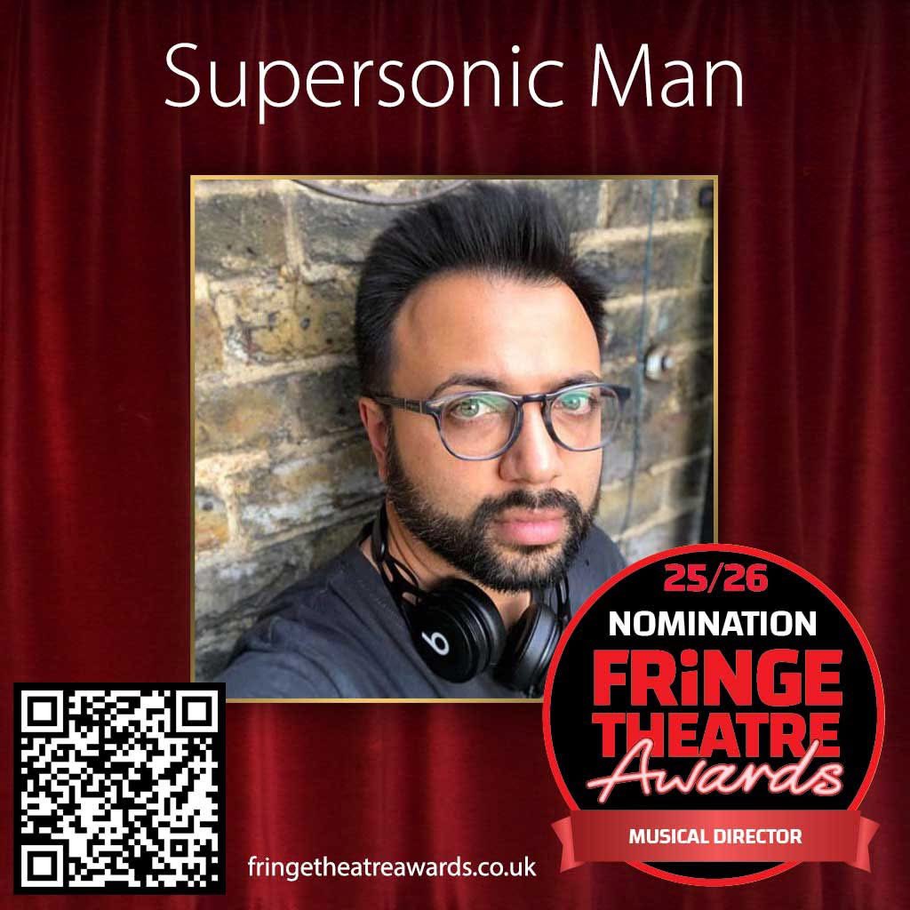 All Star Productions tweet media