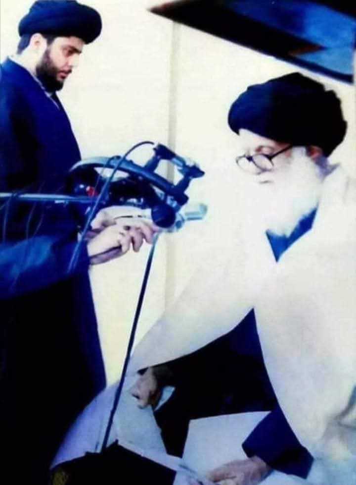 سوف اذهب وضميري مرتاح
#شموخ_عقيدة_وإصلاح_وطن