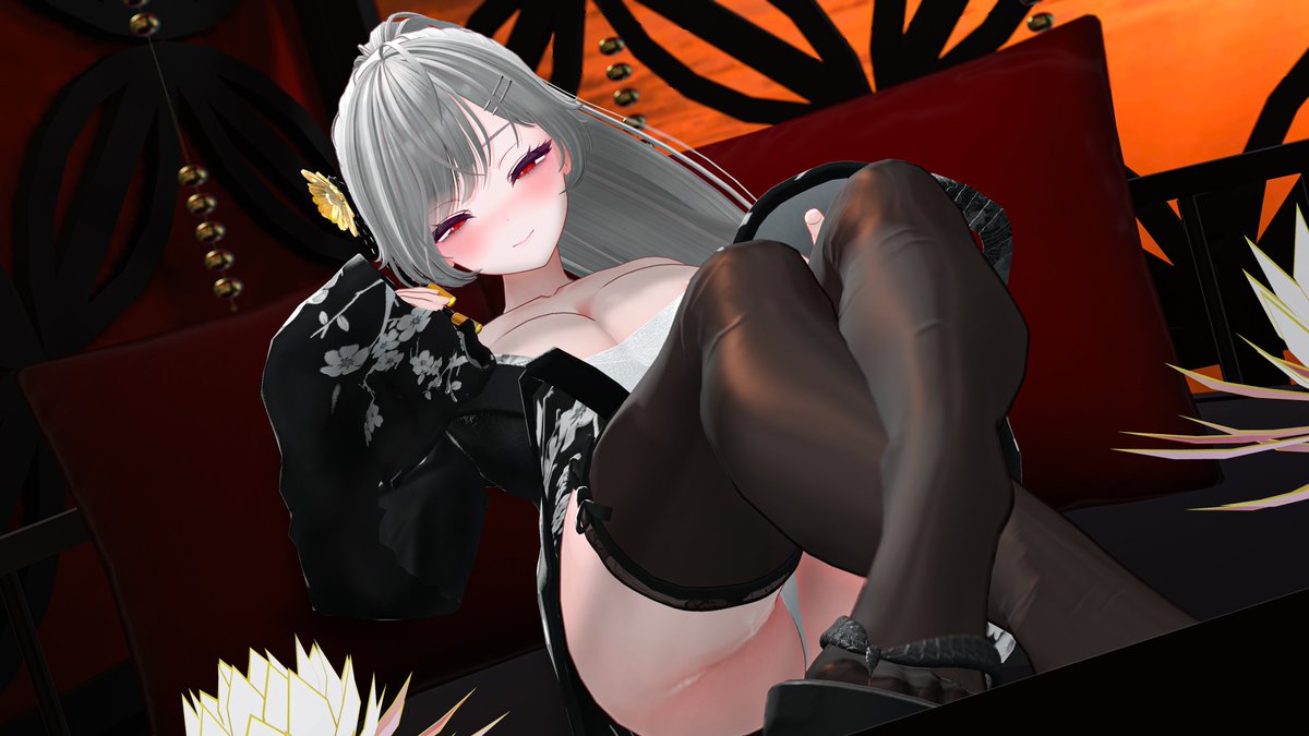 FlyFlyowo's tweet photo. https://t.co/gpYujLad6m