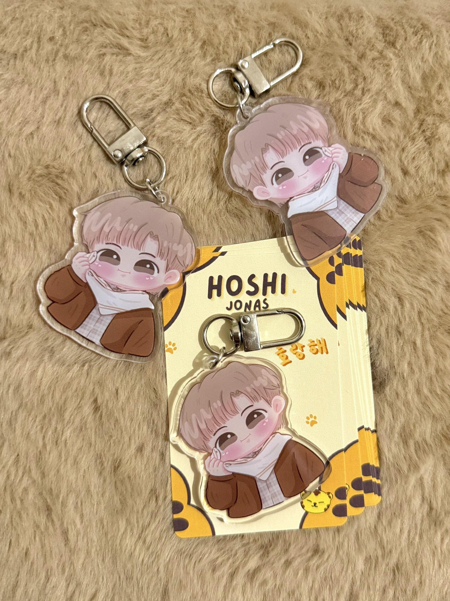 ♡♡  LENページ  ♡♡ kagamine len - FAKE HEART ー☆