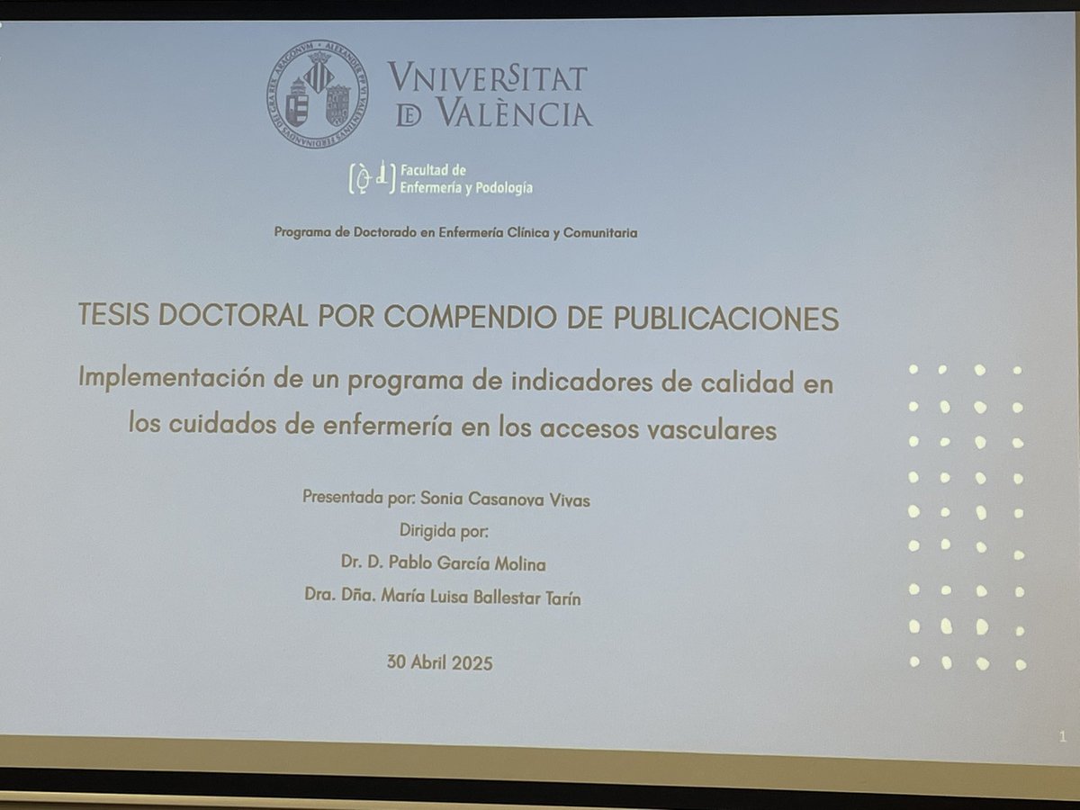 Sonia Gomis Baldoví tweet media