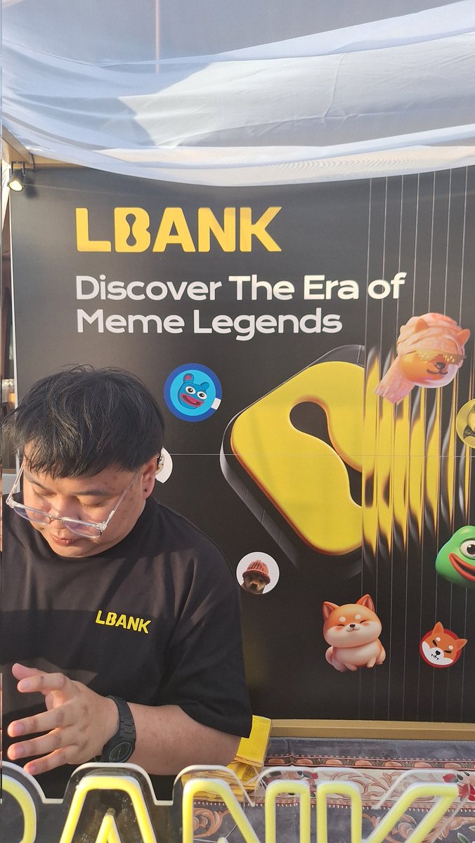 Gabriel Cervantes tweet media