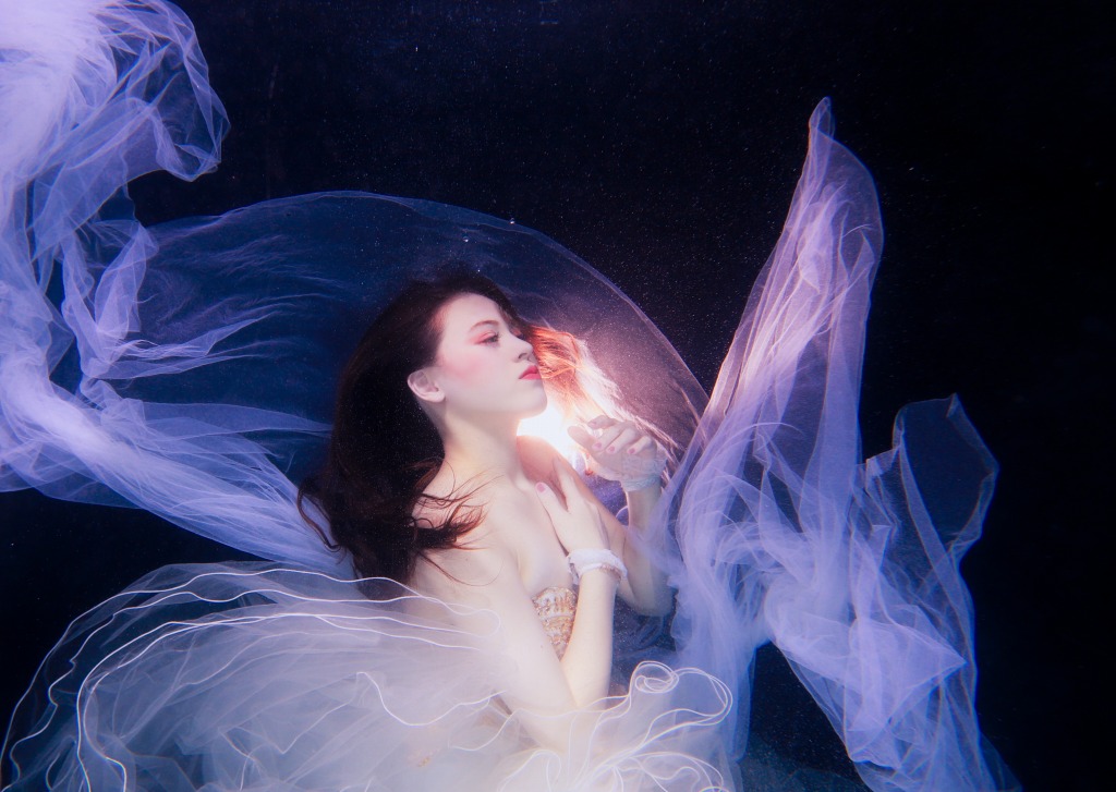 つばさフォト tweet media