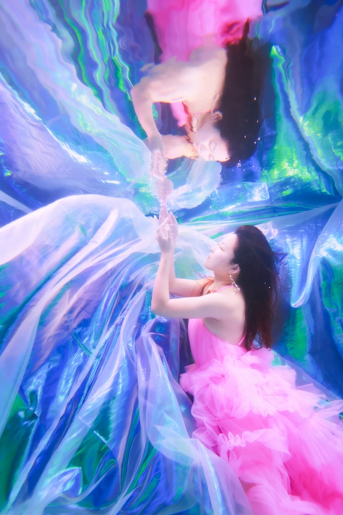 つばさフォト tweet media