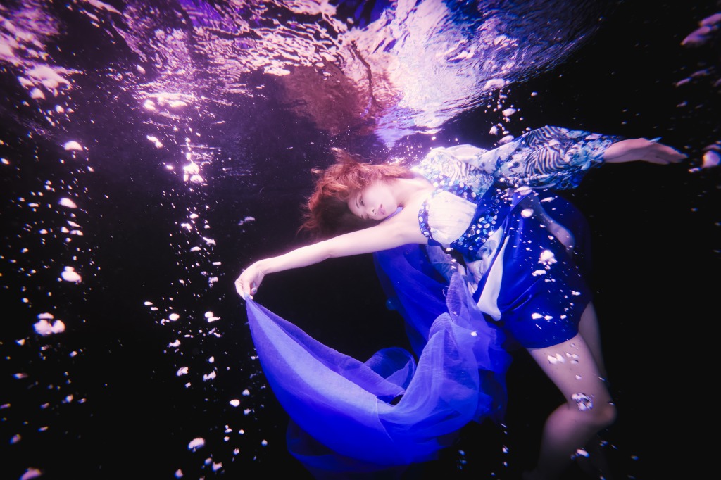 つばさフォト tweet media