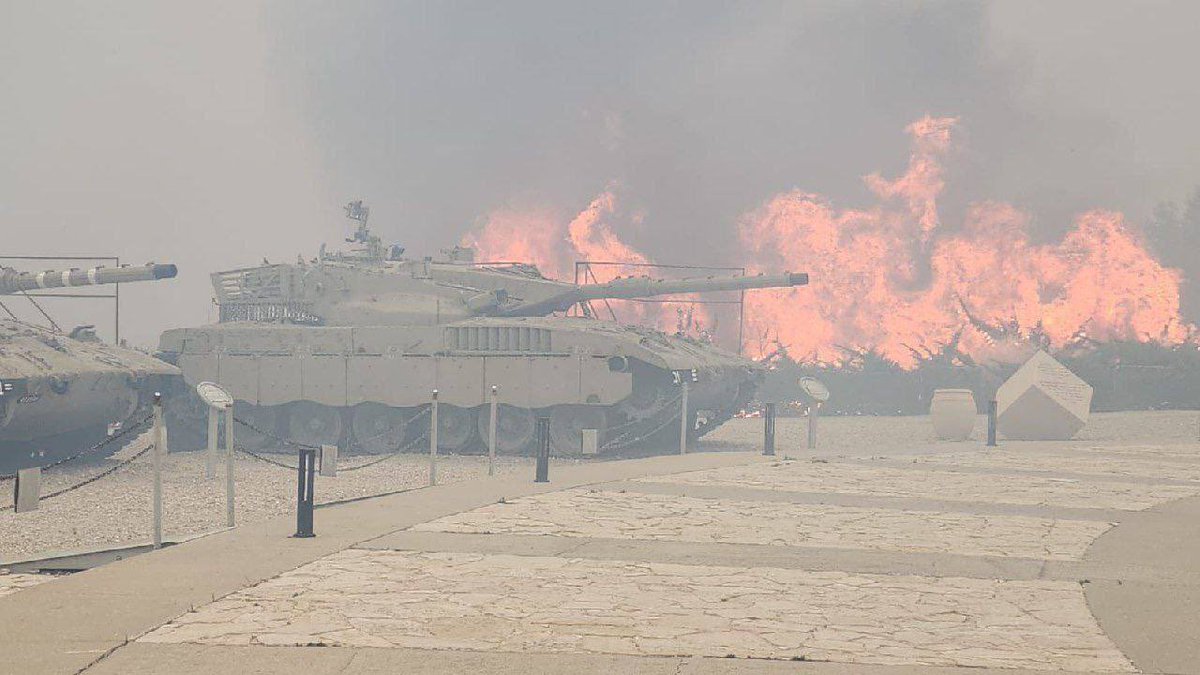 Jackson Hinkle 🇺🇸 tweet media