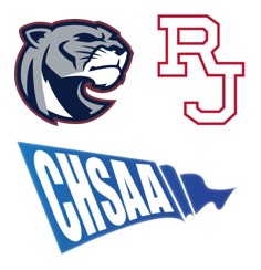 Cherry Creek Schools Athletics & Activities tweet media