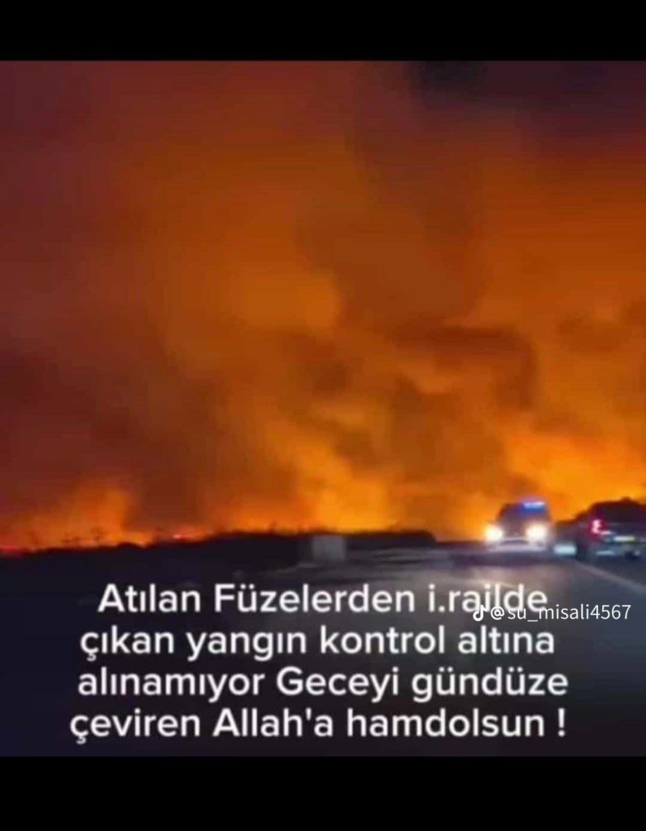 aysegul_gul_'s tweet image. Allah'ım bu ateşi söndürme 🤲
Çaresiz bırakanları çaresiz bırak Rabbim
Yaktığınız kadar beteriyle yanın🔥
#wakeupmuslim
#FreePalestine🇵🇸🕊️