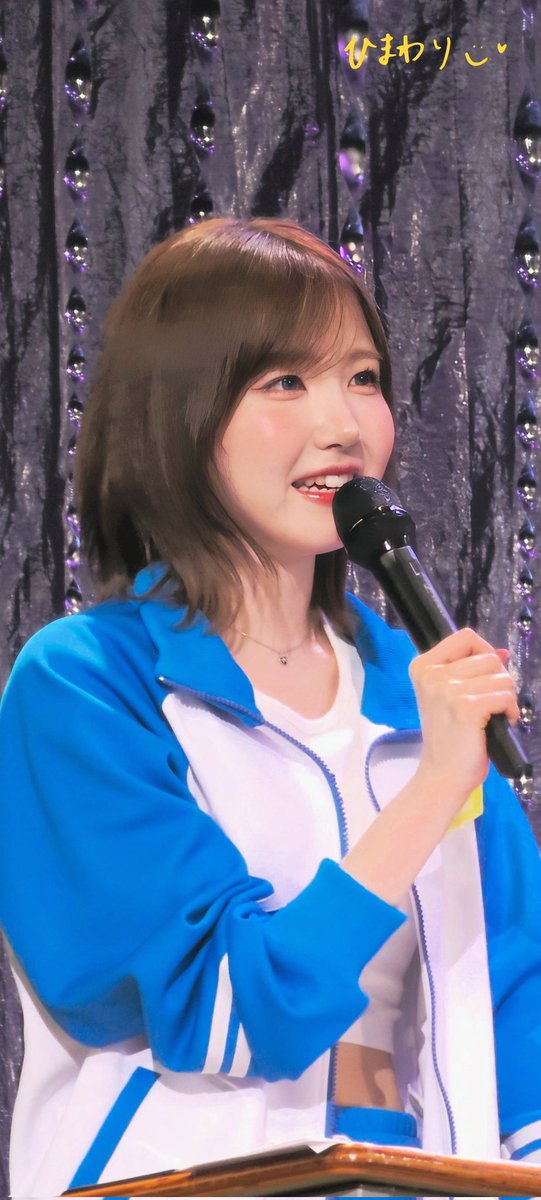 250428 1st FANMEETING

#히토미 #本田仁美 #HITOMI
#SAYMYNAME #세이마이네임 #SMN