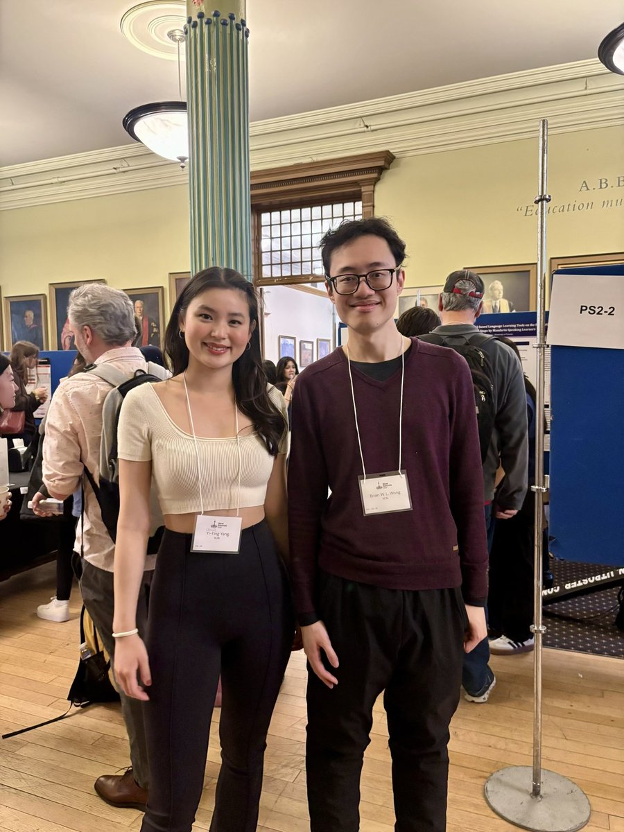 Silvia Yang tweet media