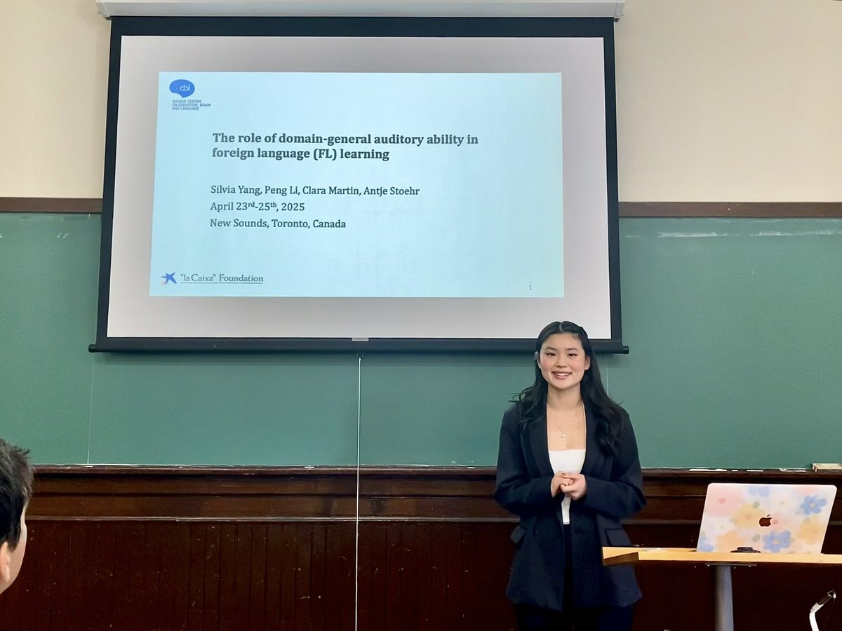 Silvia Yang tweet media