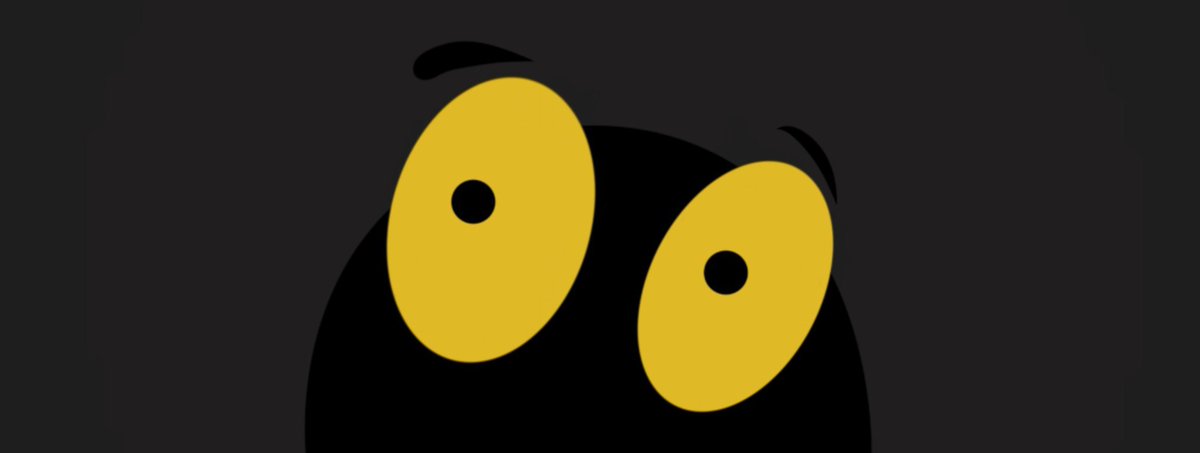 STRIVE G tweet media