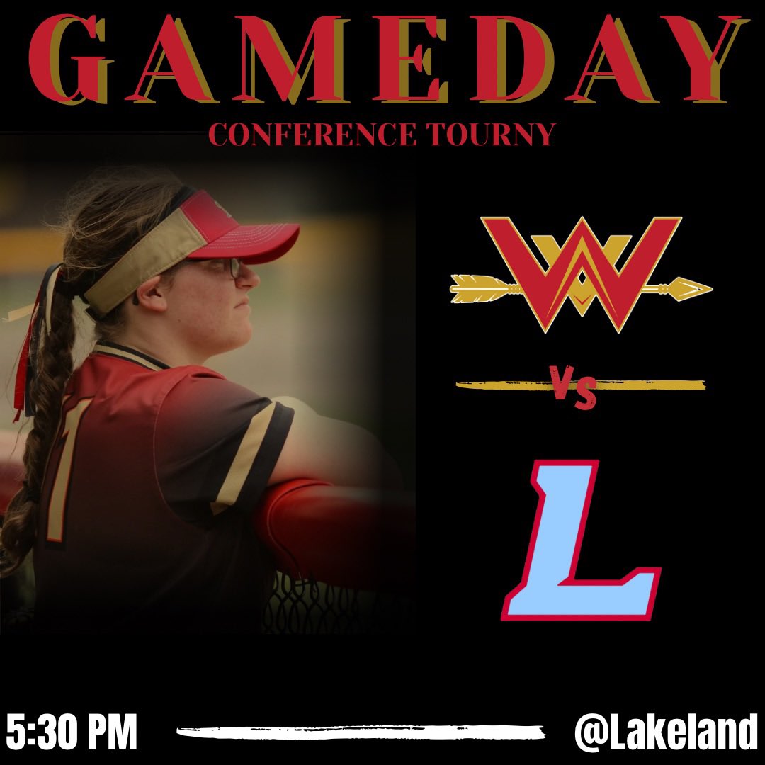 Westview softball (@westviewsoftbal) on Twitter photo 