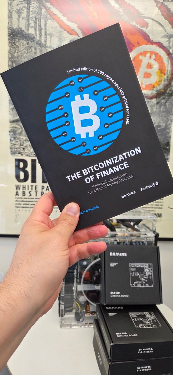 Eli Nagar tweet media