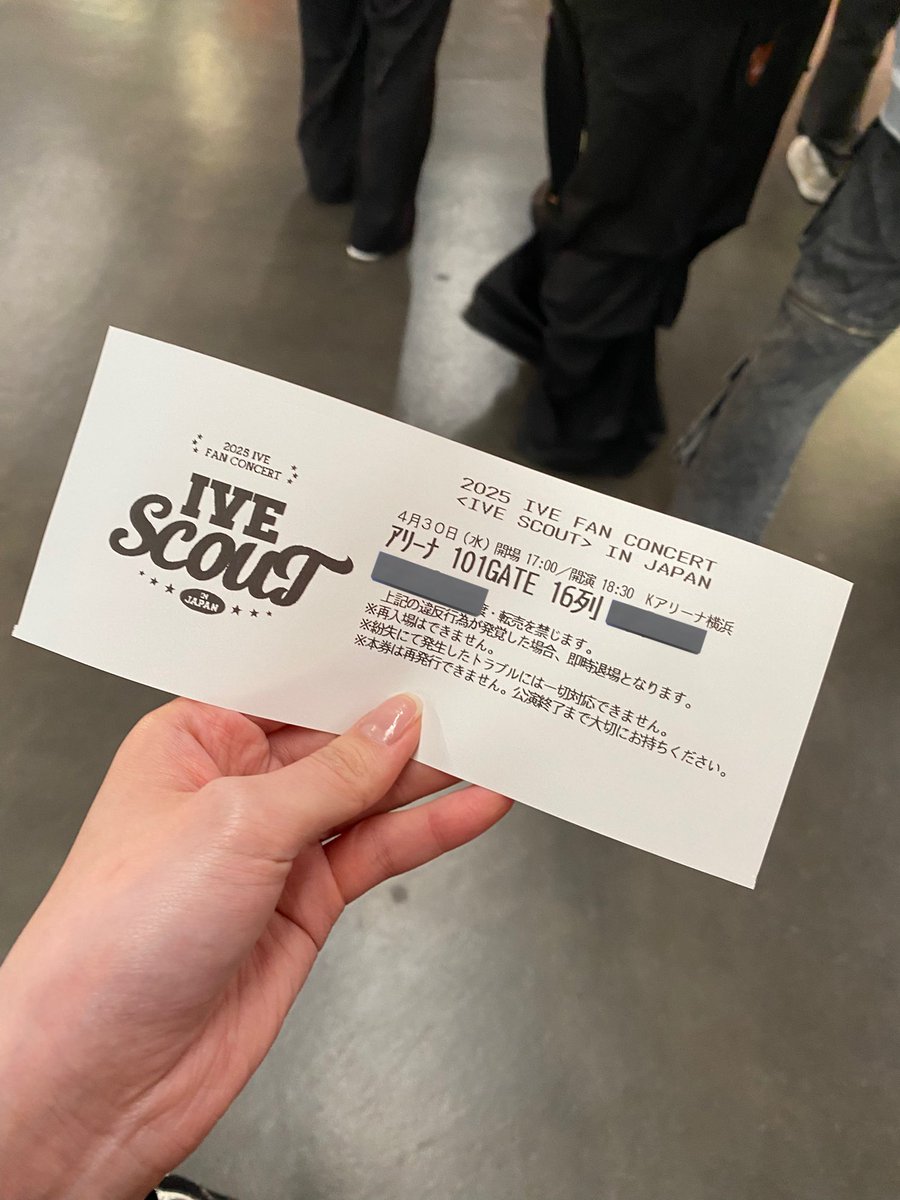 レベル7から降りれたぞ！
２日間あいちゃんありがと〜💛🧡