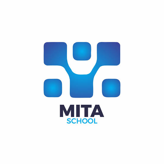 Jahno.Dev 𝕏 (@jahnopaul) on Twitter photo #TheFOW - Uniuyo connect! Connecting with tech innovators and active with #MitaSchool, The best home for all Techies and Web3 innovators
Energy here is electric, and it’s a reminder of why platforms like <a href="/HugeOne_io/">HugeOne.io</a>
matter #TheFOW - Uniuyo connect! Connecting with tech innovators and active with #MitaSchool, The best home for all Techies and Web3 innovators
Energy here is electric, and it’s a reminder of why platforms like <a href="/HugeOne_io/">HugeOne.io</a>
matter