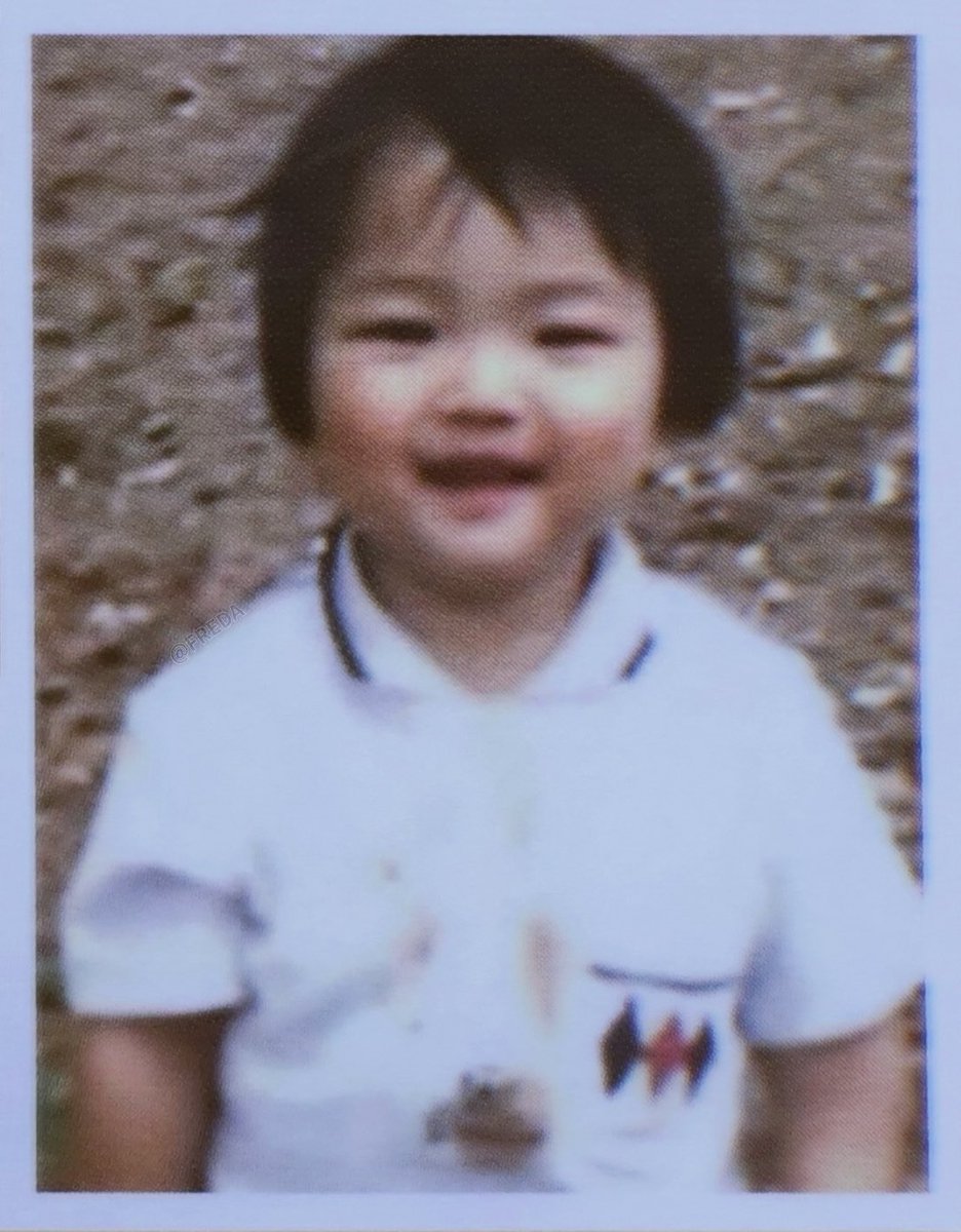 거봐~재쥬 얼마나 귀여운지☺️