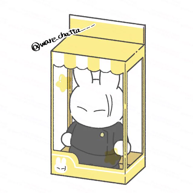 さしすアクキーにしようかなと思ったり