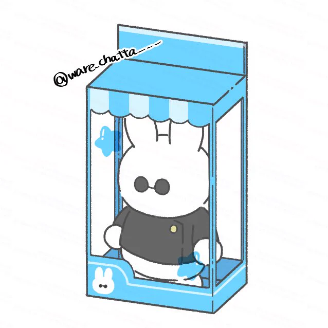 さしすアクキーにしようかなと思ったり