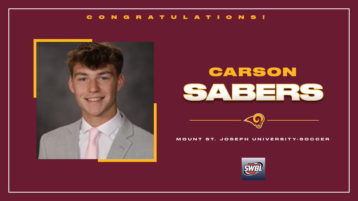 Justin Beck tweet media