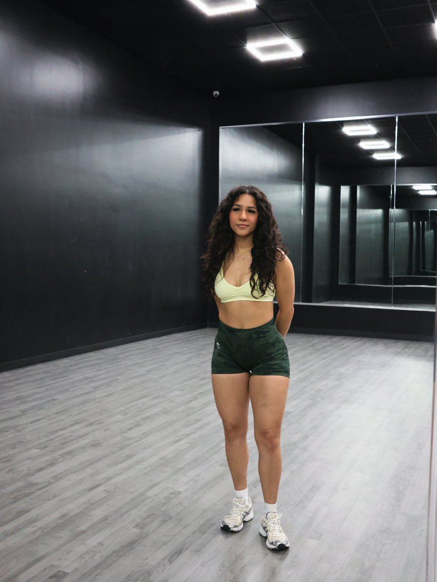 Jazzo🌙 tweet media