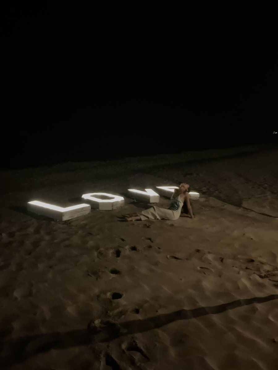 Postcard from Love Land…

Just because you’ve been hurt doesn’t mean you have to shut down emotionally or sabotage the love you have for yourself or the connection that could come next.

The truth is, people who hurt you, intentionally or not, were often carrying their own