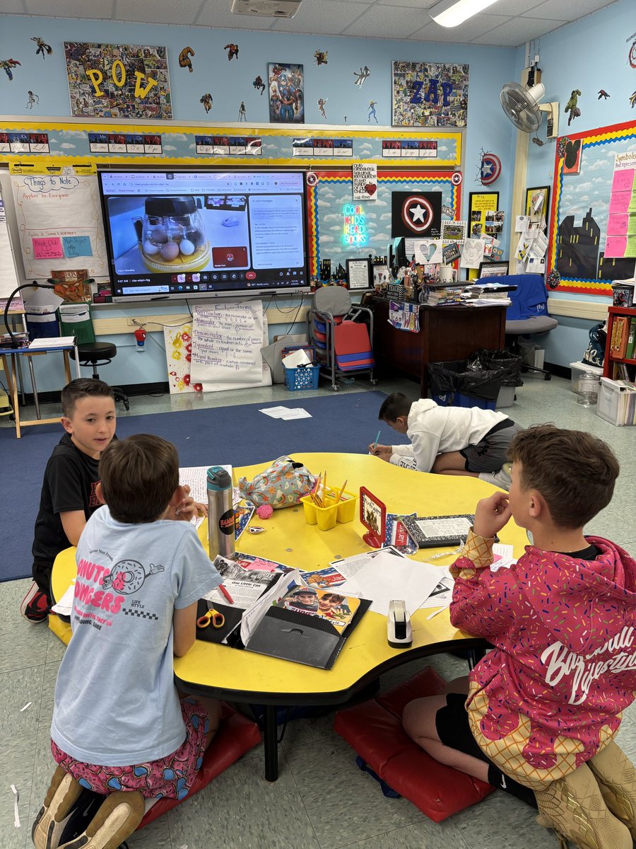 Damien Font tweet media