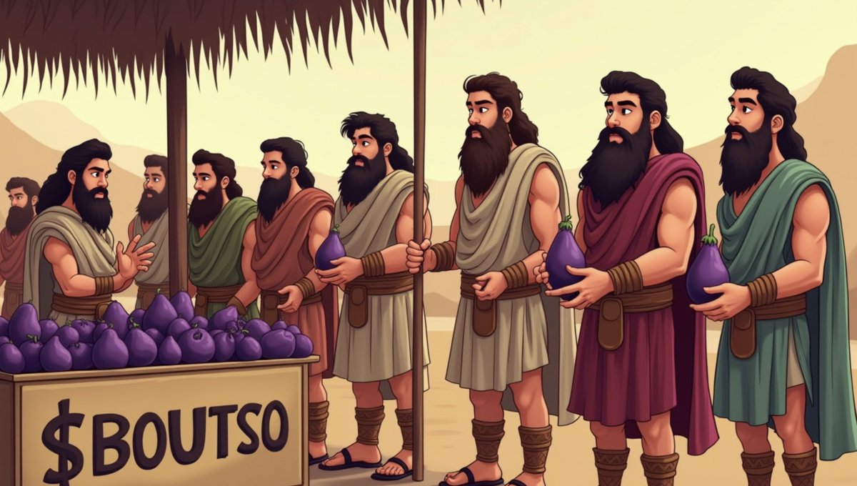 Boutso 🍆 tweet media