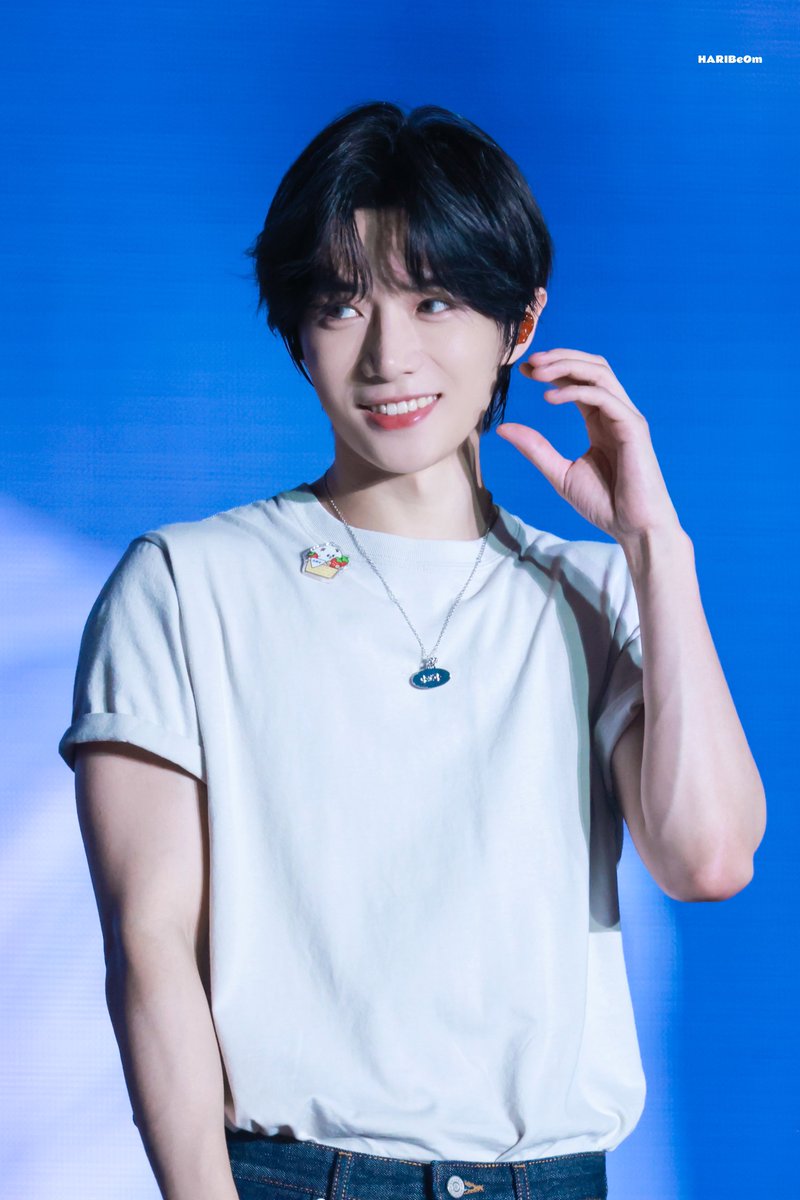 εïз 250430 εïз 
<ACT PROMISE>EP.2 후쿠오카
❤️❤️❤️
#투모로우바이투게더 
#범규  #BEOMGYU #TXT_범규
#TXT #TOMORROW_X_TOGETHER #ボムギュ