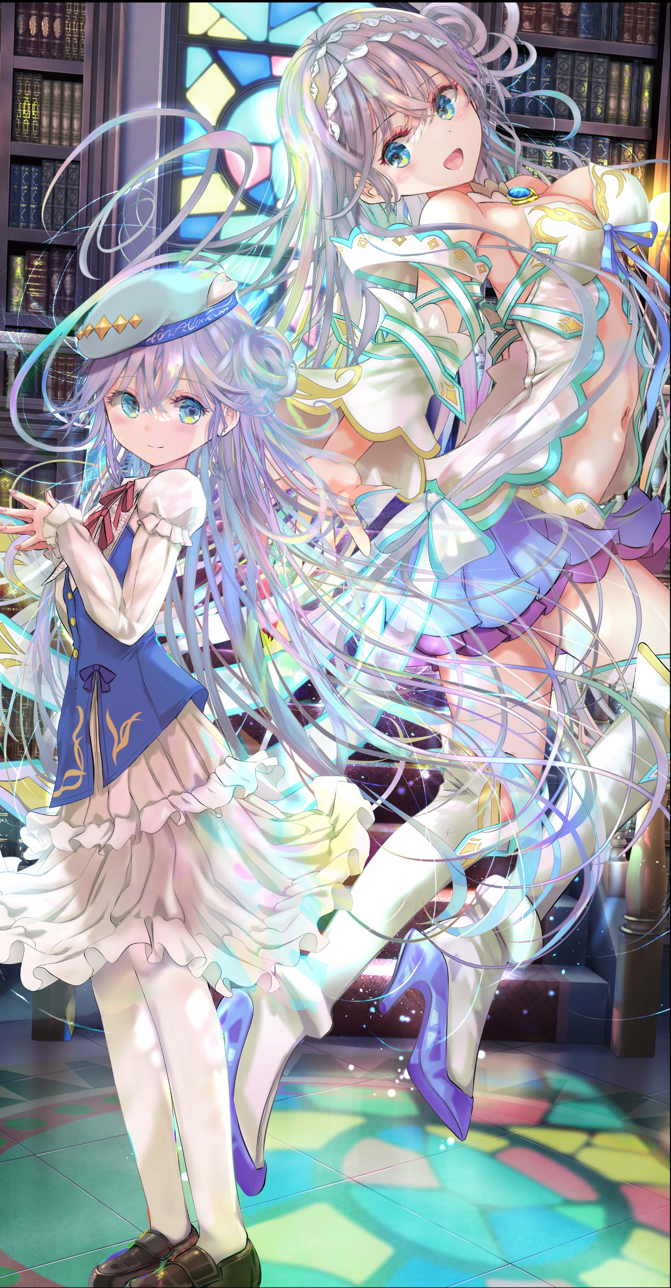MF文庫J編集部@毎月25日発売! (@MF_bunkoJ) / X MF文庫J編集部@毎月25日発売! (@MF_bunkoJ) / X