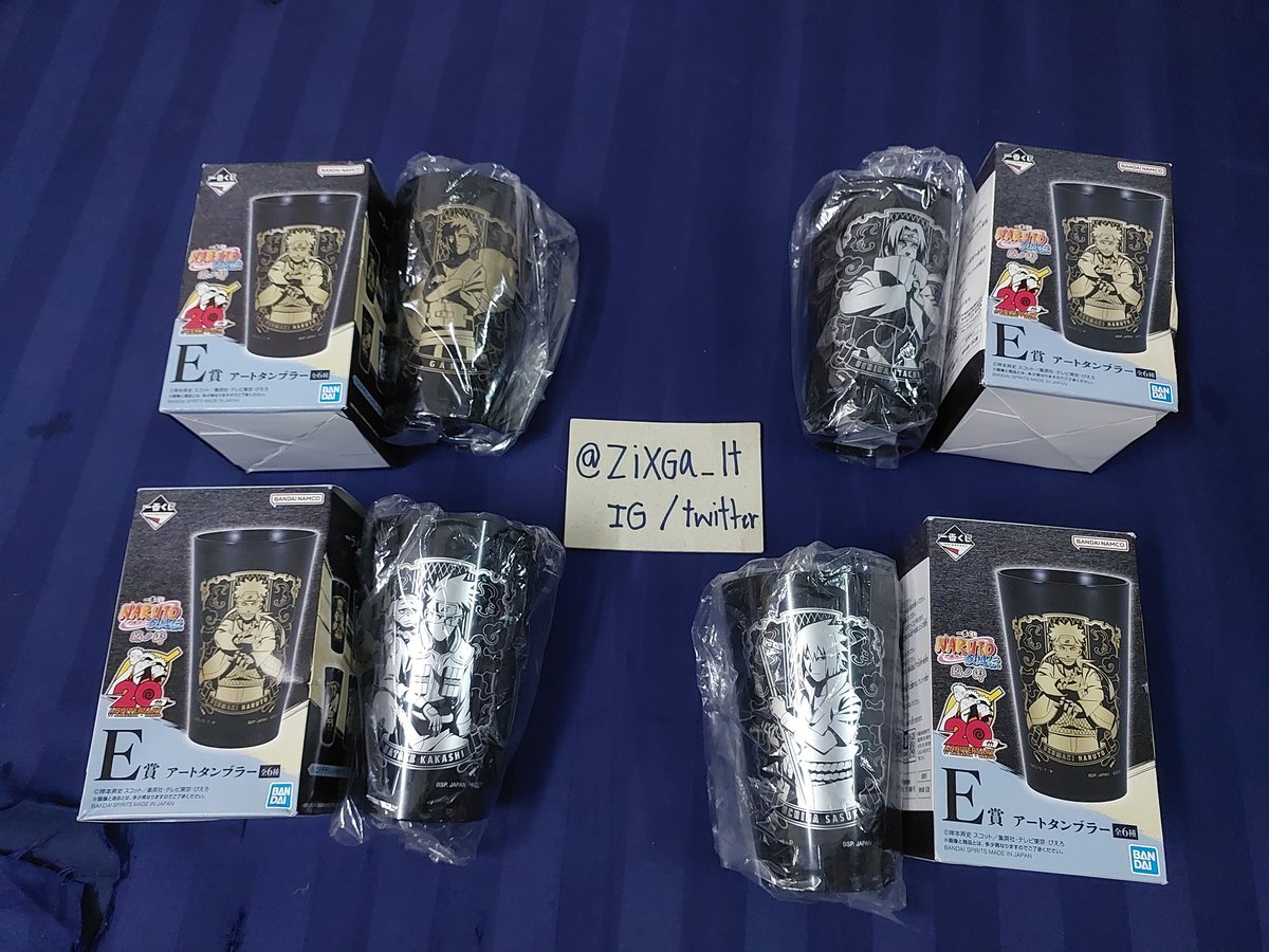 ZIXGA LT (ลงของเรื่อยๆ) ค่าส่ง45/65เหมา tweet media