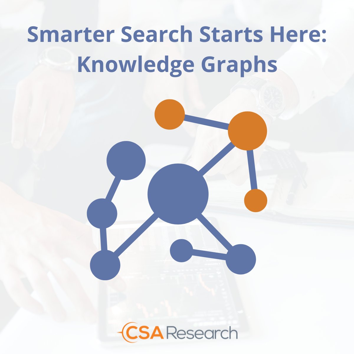 CSA_Research's tweet image. 🧠 Smarter search needs real knowledge — not just keywords.
Multilingual knowledge graphs help AI reason across languages and markets.

✅ Learn why they’re critical for global content: hubs.li/Q03kgJJM0

 #MultilingualAI #GlobalContent #LocalizationTechnology #CSAResearch