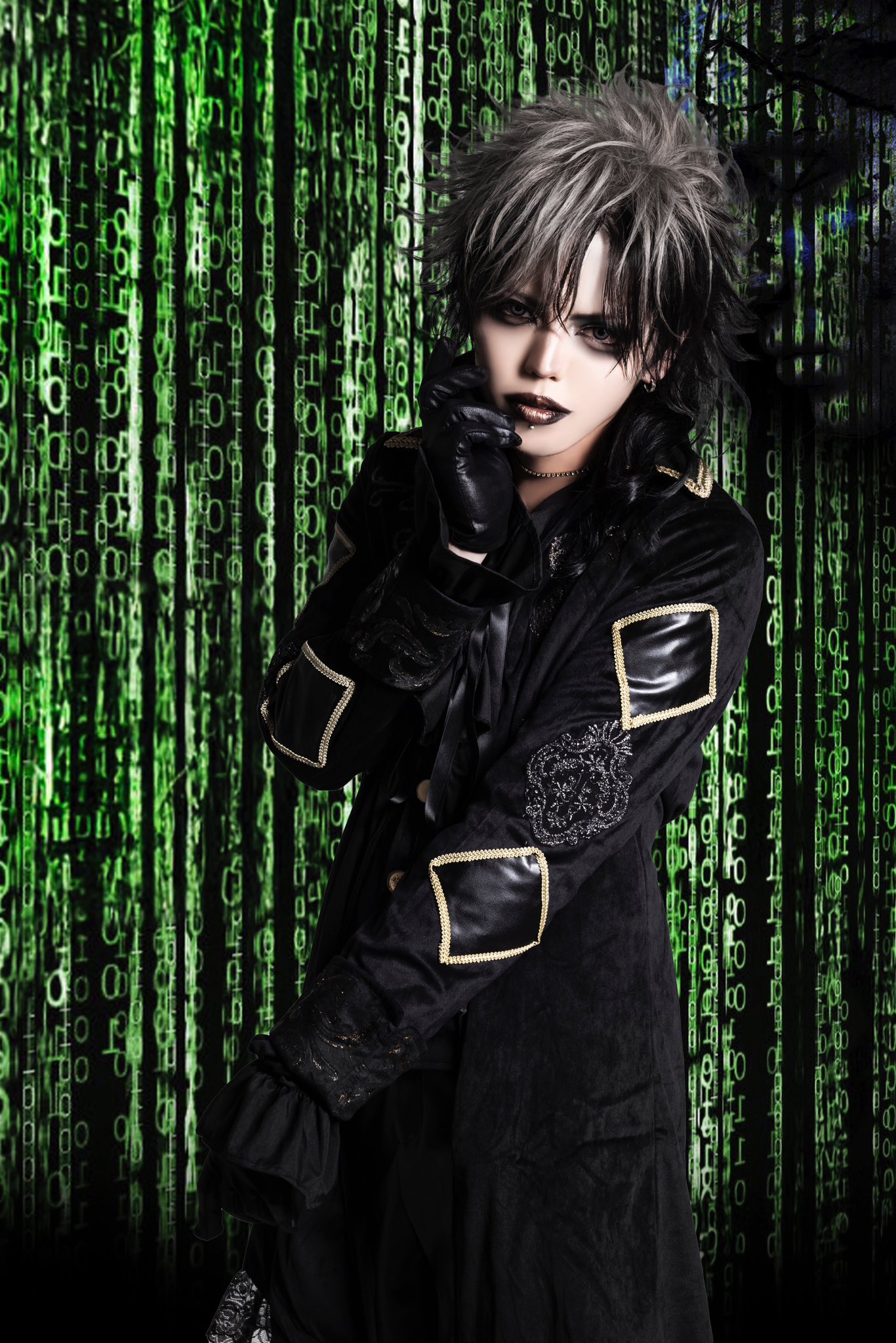 DazzlingBAD official (@DazzlingBAD_) / X