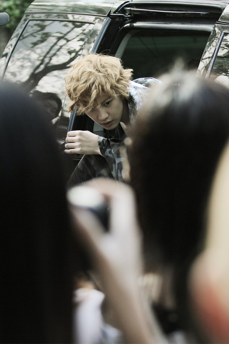 pcy old pics tweet media