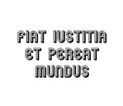 J.R. (@joserob05623781) on Twitter photo 