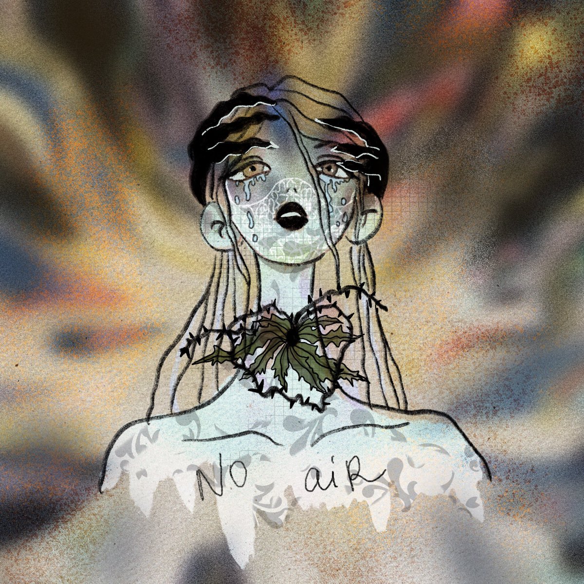 13._.lemon tweet media