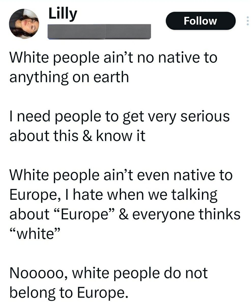 Delusional Takes tweet media